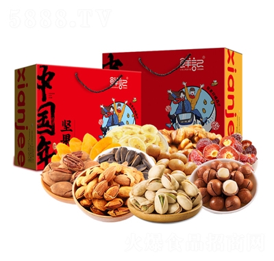 �rӛ�Ї���Թ��Y��1196g