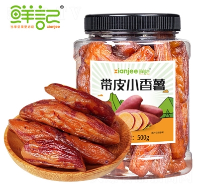 �rӛ��ƤС�������T��������