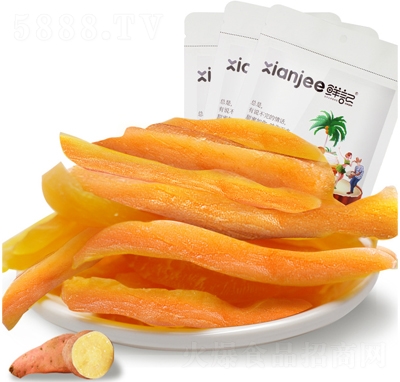 �rӛ�S�عϗl���T��������