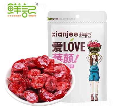 �rӛ��Խݮ��108g���e�������T