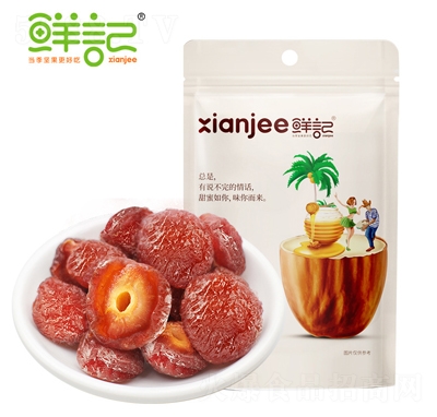 �rӛ�x����÷158g���e�������T