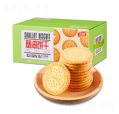 �A��1000g�[�ʹ�����e���ʳ