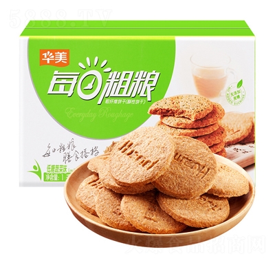 �A��1000g�ּZ��߲�ζ���e��ʳ