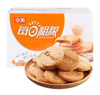 �A��1000g�ּZ�ԭζ���e��ʳ