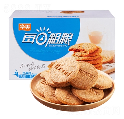 �A��1000g�ּZ�֥��ζ���e��ʳ