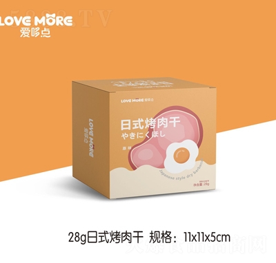 �۶��c28g��ʽ�����ԭζ���b���e��ʳ