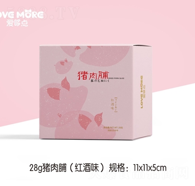 �۶��c(di��n)28g�i��䁼t��ζ���b���e��ʳ