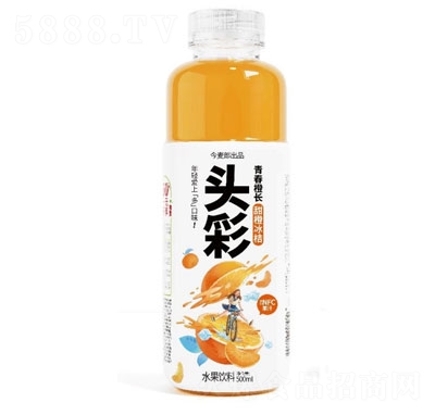 �������^��ˮ�������ȱ��۹�ζ���