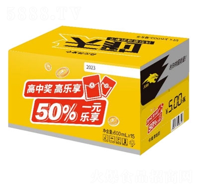 ����������������������b