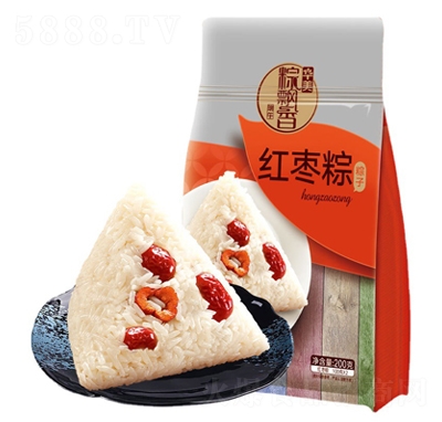 �A���t���ն�������200g