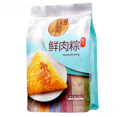 �A���r���ն�������