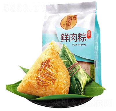 �A���r���ն�������200g