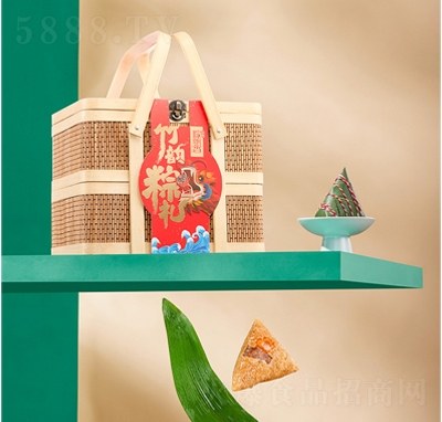 �A����퍶Y�����Ӷ�������