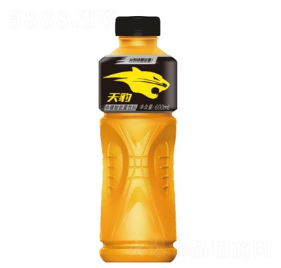 ������ţ�����������600ml