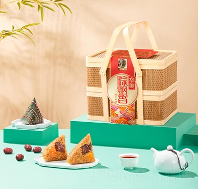 �A����퍶Y�����Ӷ�������1420g