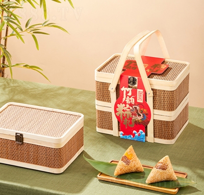 �A����퍶Y�����Ӷ������ӶY��