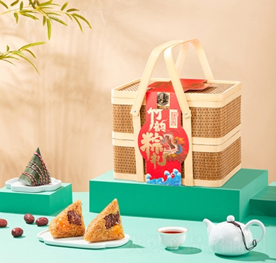 �A����퍶Y�����Ӷ������ӶY��1580g