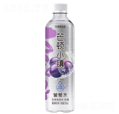 ������â�DС�(zh��n)����ˮ���550ml