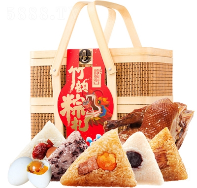 �A����퍶Y�����Ӷ������ӶY��1580��