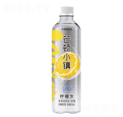 ������â�DС�(zh��n)����ˮ����ζ���550ml