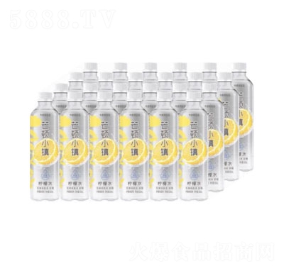 ������â�DС�(zh��n)����ˮ����ζ���