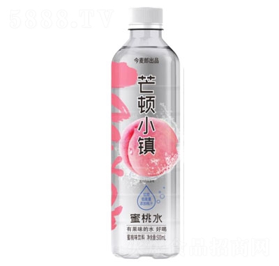 ������â�DС�(zh��n)����ˮ���550ml