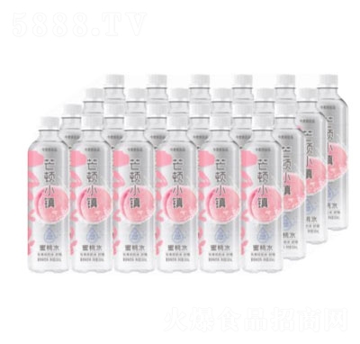 ������â�DС�(zh��n)����ˮ���