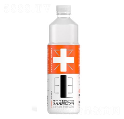 �������_�늽��|(zh��)��Ϻ��}����ζ