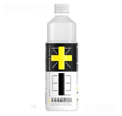 �������_�늽��|(zh��)��Ϻ��}����ζ