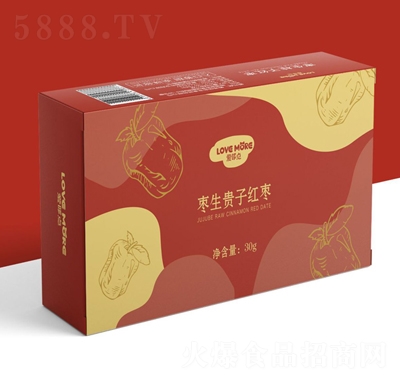 �۶��c30g�����F�Ӽt���t��ζ���b���e��ʳ