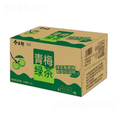 ������1L��ƿ��÷�G�����b