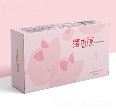 �۶��c30g�i��䁼t��ζ���b���e��ʳ