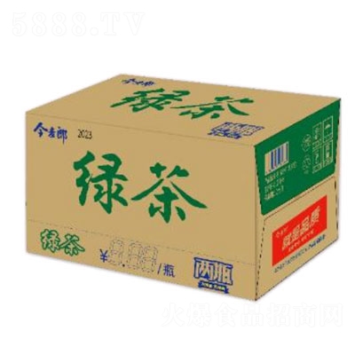 ������1L��ƿ�G�����b