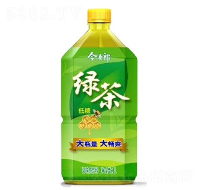 ������1L��ƿ�G��