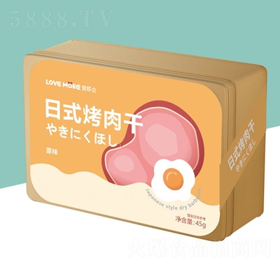 �۶��c45g��ʽ�����ԭζ�F���b���e��ʳ