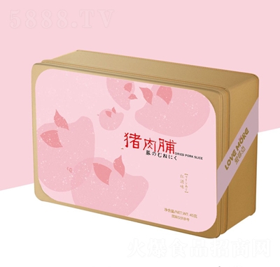 �۶��c(di��n)45g�i��䁼t��ζ�F���b���e��ʳ