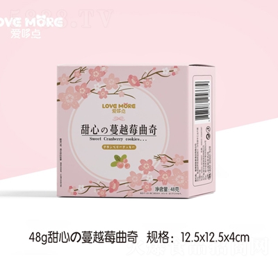 �۶��c48g����������Խݮζ���b���e��ʳ