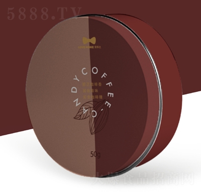 �۶��c50g�����Ǻڿ���ζ�A�F�����e��ʳ