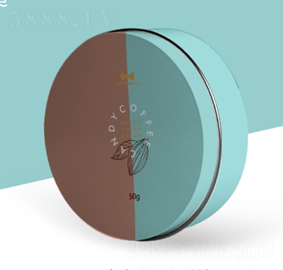 �۶��c50g�����ǿ�������ζ�A�F�����e��ʳ