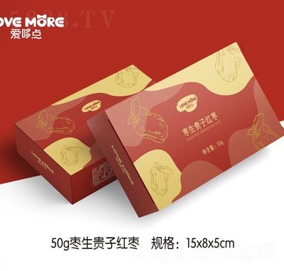 �۶��c50g�����F�Ӽt���t��ζ���b���e��ʳ