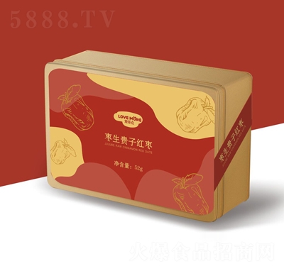 �۶��c52g�����F�Ӽt���t��ζ�F���b���e��ʳ