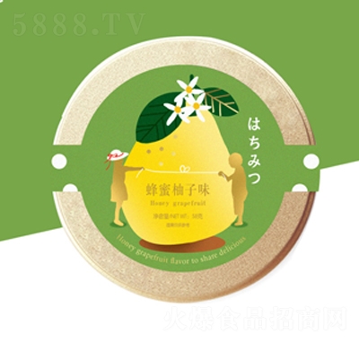 ��(��i)���c(di��n)58g���������ǹ���������ζ�A�F�����e��ʳ