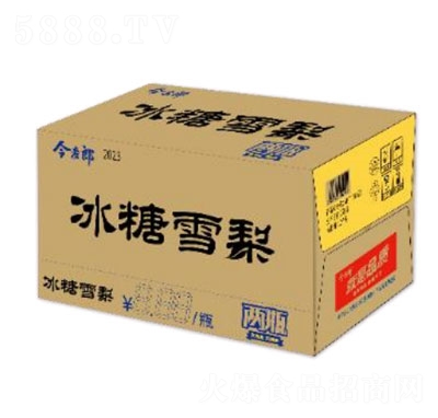 ������1L��ƿ����ѩ�����b