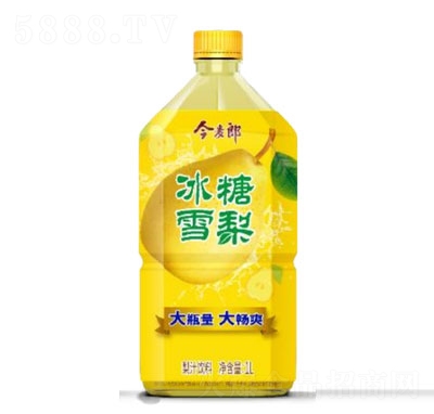 ������1L��ƿ����ѩ��