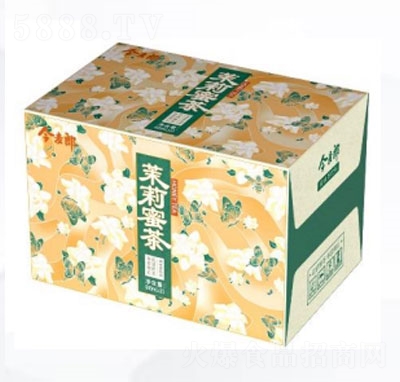 ������ƿ�b���������G��600ml���b