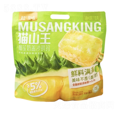 ����ζ��ɏ���wɳ����288g���b�k�����������c