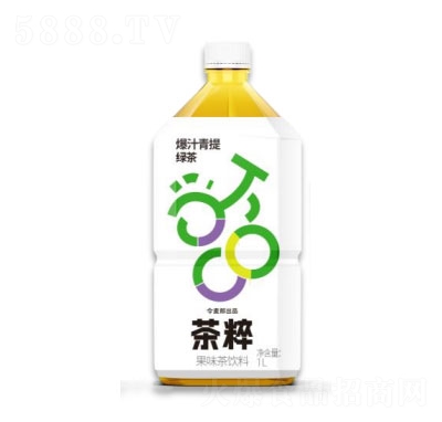 �����ɹ�ζ����ϱ�֭����G��1L