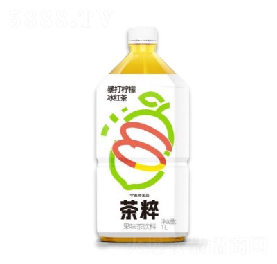 �����ɹ�ζ����ϱ����ʱ��t��1L