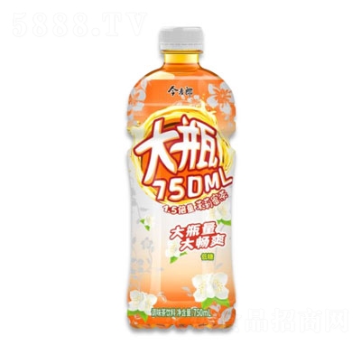 �����ɴ�ƿ����������۲�750ml