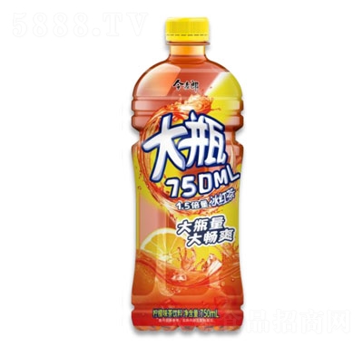 �����ɴ�ƿ����ϱ��t��750ml